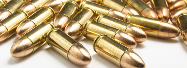 The Difference Between 223 and 5.56 Ammunition – 223 vs 5.56