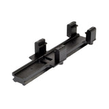 Low Profile Scope Claw Mount for HK MP5/G3/91 & PTR/HK94, 5.43" Length