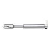 Aftermarket Glock Handgun Titanium Plated Firing Pin For Glock G17 G19 G26 G34 9mm Gen 1-4