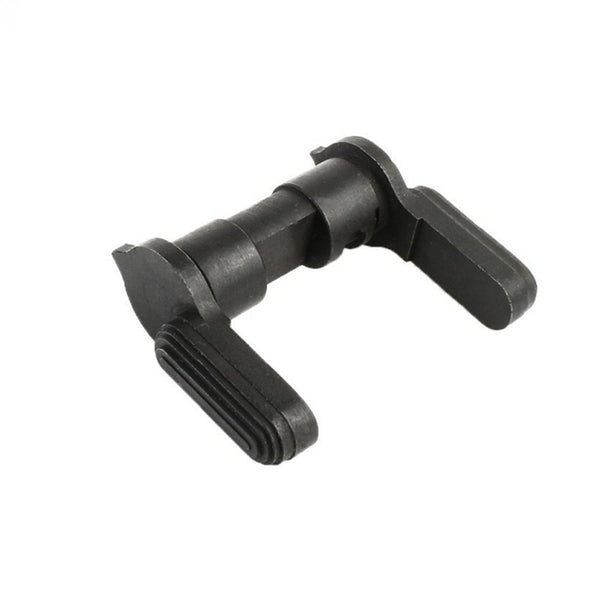 TACPOOL 223/5.56/308 Mil-Spec Dual-Sided Ambidextrous Safety Selector Lever