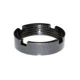 TACPOOL AR-15/ M16 Receiver Extension Castle Nut, Mil Spec