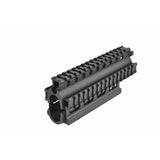Yugo70 AK 47 6.75" Handguard
