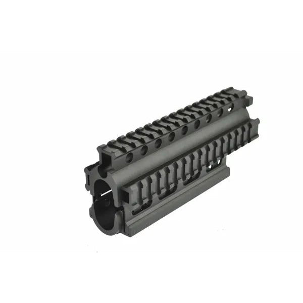 Yugo70 AK 47 6.75" Handguard