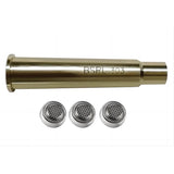 Laser Boresight For British .303 - Batteries Included