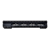 12.5" Presma AR-10 / LR-308 Dpms Low Profile .308 12.5 Inch Free Float Handguard Rail Mount