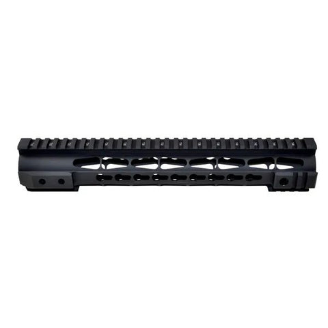 products/1_05eb8e43-9db5-499d-907d-69bc59a38170.jpg