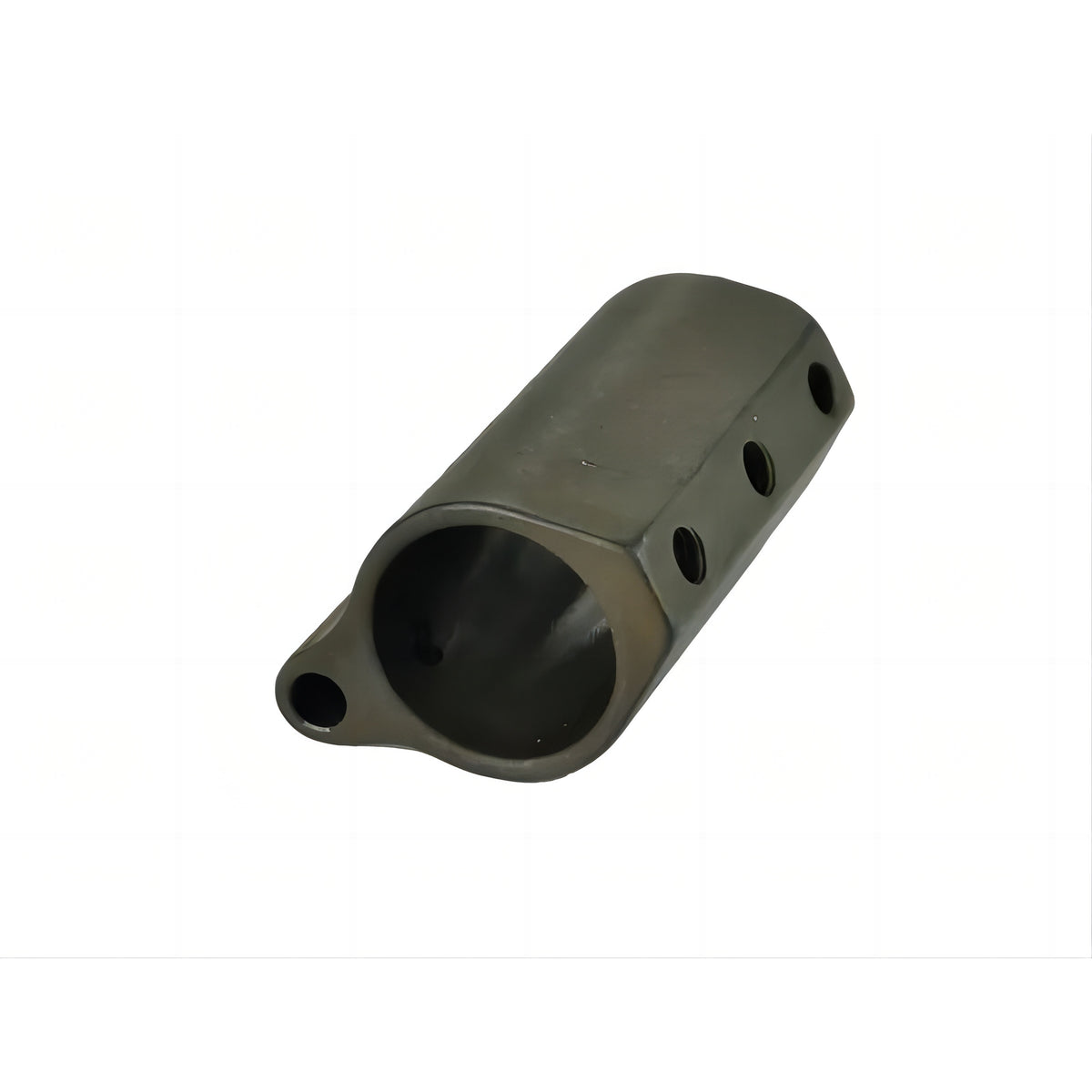 Gas Block 0.75