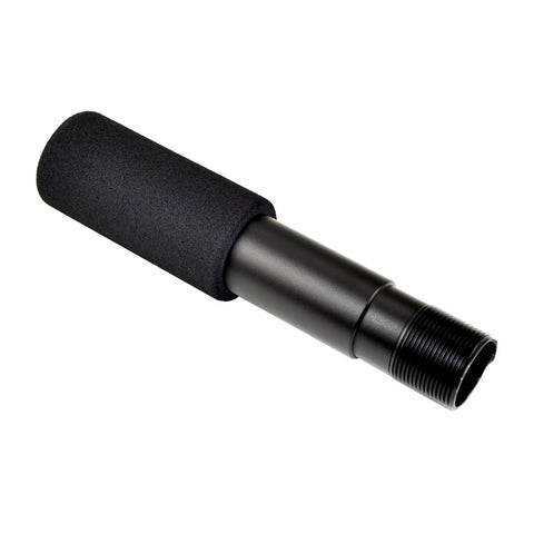 products/1_0e3ecd5c-d40e-4117-a80e-2195f0526966.jpg