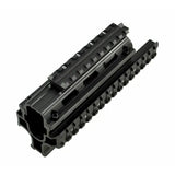 Yugo 70 AK 47 Duct Cover Forend Handguard Fits Yugo 70 AK 47