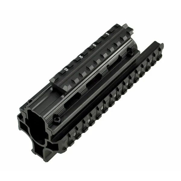 Yugo 70 AK 47 Duct Cover Forend Handguard Fits Yugo 70 AK 47