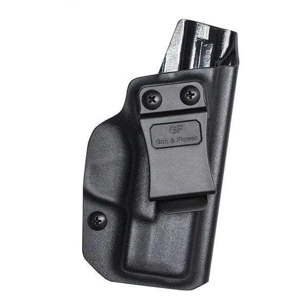 Pistol Holster for Springfield Hellcat, Iwb Kydex Holster