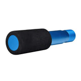 Foam Tube for Pistol Buffer Tube or Stock, Choose From 3.5" 6.75" or 7.4" Length