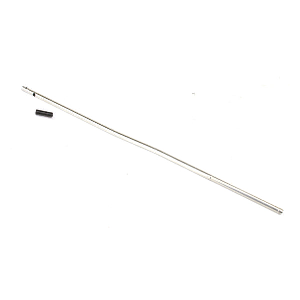 AR-15/AR-10 Stainless Steel Gas Tube Made In USA Multitple Length