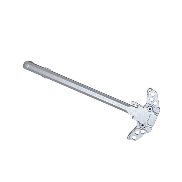 Tacpool Tactical Enhanced Ambidextrous AR-15 Charging Handle US Patented