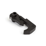 AR-15 Mil-Spec Dimension Hammer Black Oxide finish Made in USA