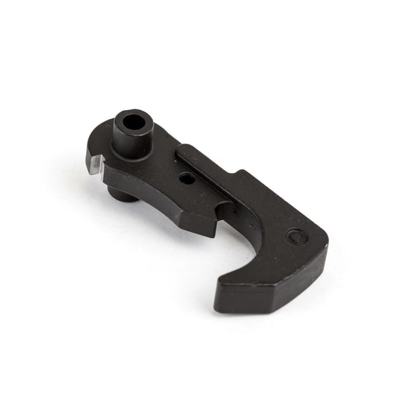 AR-15 Mil-Spec Dimension Hammer Black Oxide finish Made in USA
