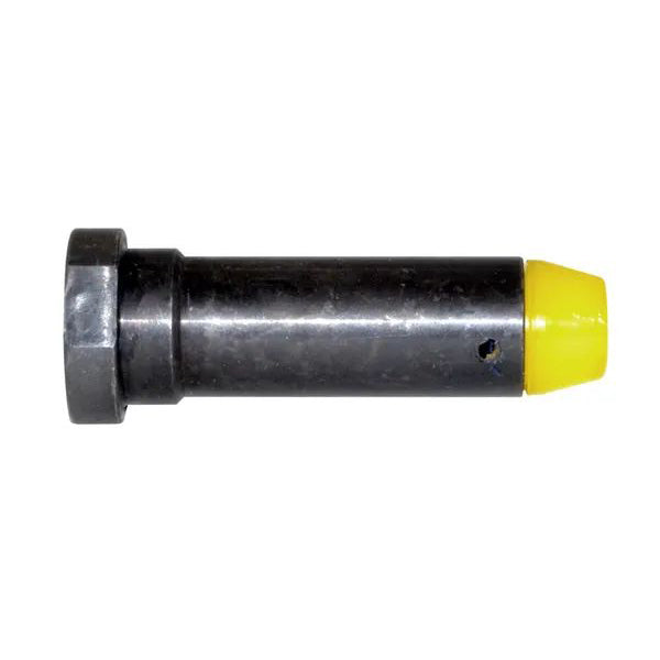 AR-10 308 Carbine Buffer, 3.8 oz, Black