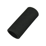 TACPOOL 3.5" Non-Slip Foam Cover for AR Pistol Buffer Tube