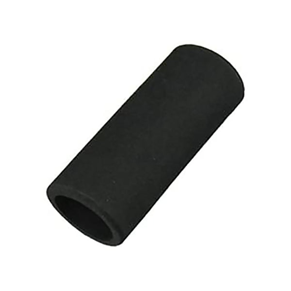 TACPOOL 3.5" Non-Slip Foam Cover for AR Pistol Buffer Tube