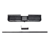 TACPOOL Mil-Spec .308 Ejection Port Dust Cover Complete Assembly Kit