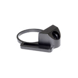 TACPOOL Aluminum Receiver End Plate with 1" Sling Adapter (sling swivel not included)
