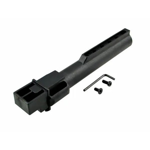 products/1_63ee9dd3-db39-4b5a-9edc-9dcbff9a24e1.jpg