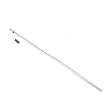 AR-15/AR-10 Stainless Steel Gas Tube Made In USA Multitple Length