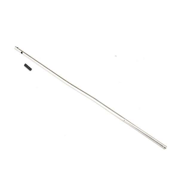 AR-15/AR-10 Stainless Steel Gas Tube Made In USA Multitple Length