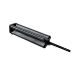 Glock Disassembly Takedown Tool for Pin Punch