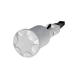 TACPOOL Gen 2 AR 223/5.56/.308 Premium Forward Assist Assembly 6082 Anodized Aluminum