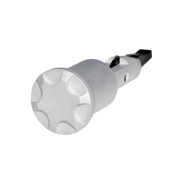 TACPOOL Gen 2 AR 223/5.56/.308 Premium Forward Assist Assembly 6082 Anodized Aluminum