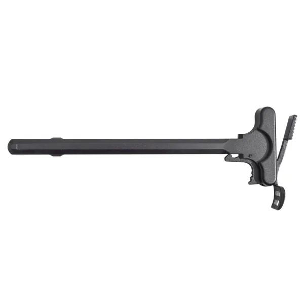 Presma AR-15 Replacement Charging Handle For AR15 .223/5.56, Aluminum, Anodized