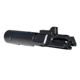 9mm AR-15 BCG Bolt Carrier Group Black Nitride, Made In USA