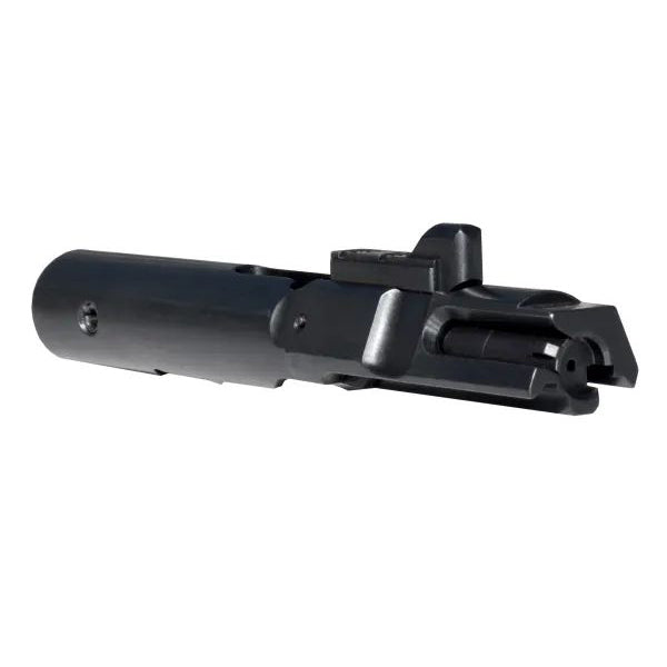 9mm AR-15 BCG Bolt Carrier Group Black Nitride, Made In USA