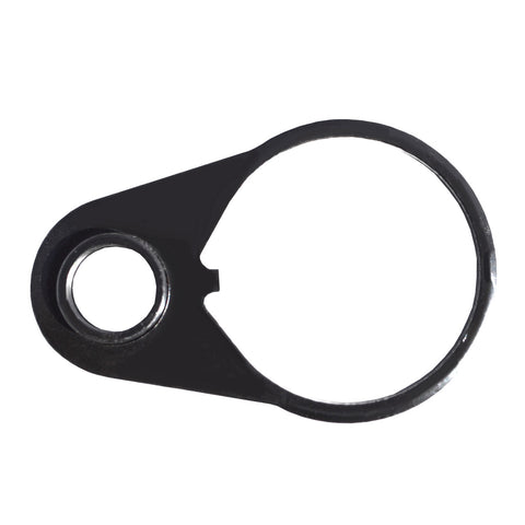 products/1_8953d99e-2acf-4de6-8bcf-addc6ce52b5a.jpg