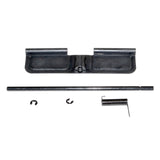 TACPOOL Mil-Spec 223/5.56 Ejection Port Dust Cover Complete Assembly Kit