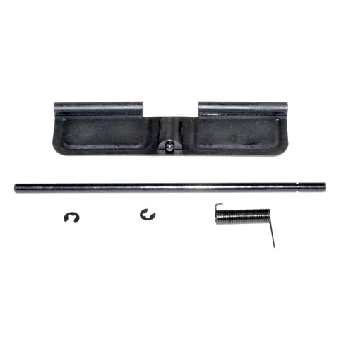 products/1_89f49cbb-f9bb-4598-abb5-536c5507df0a.jpg