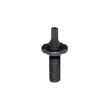 AR-15 A2 Standard Front Sight Post Replacement Kit