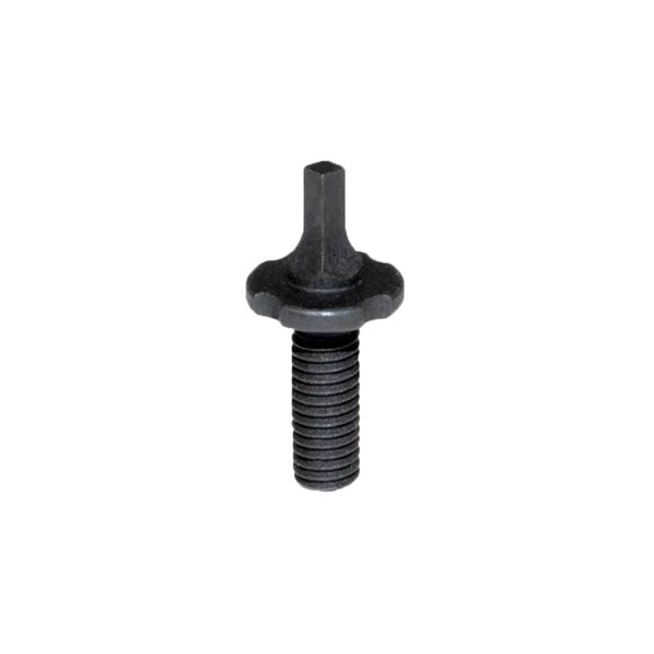 AR-15 A2 Standard Front Sight Post Replacement Kit