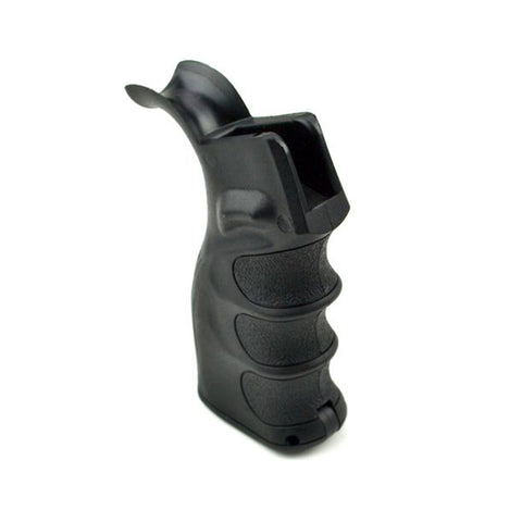 products/1_900aeb9e-350a-49ed-b6bf-b2fe26739bbf.jpg