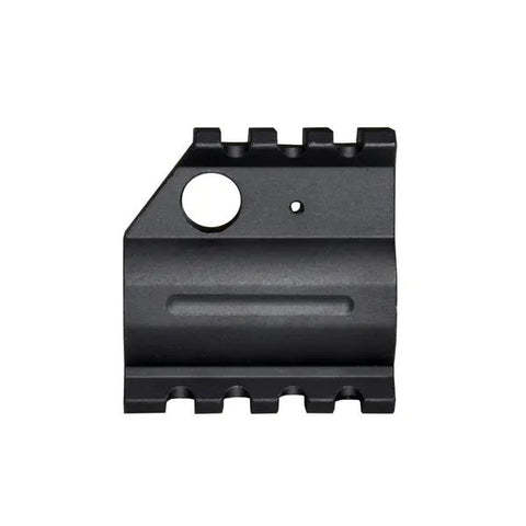 products/1_931be70d-8ca7-4577-ac1e-752709c306ec.jpg