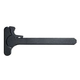 Standard Replacement Charging Handle For Smith & Wesson® M&p15-22 Sport