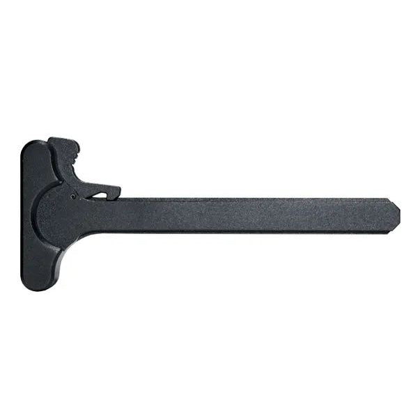 Standard Replacement Charging Handle For Smith & Wesson® M&p15-22 Sport