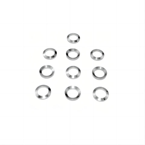 products/1_a1d5e98a-3297-4af9-9f9e-f5e76090923a.jpg