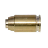 Laser Boresight .45 Cal For Zeroing Scope, Sights Etc. - Batteries Included