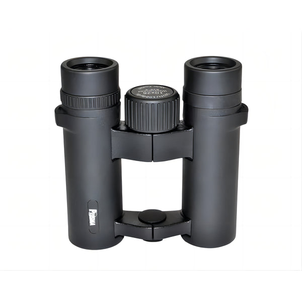 Presma Owl Series 10x26 High Quality Binoculars
