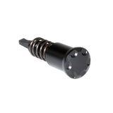TACPOOL Gen 2 AR 223/5.56/.308 Premium Forward Assist Assembly 6082 Anodized Aluminum