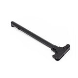 Tacpool Tactical Standard Mil-Spec AR-15 Charging Handle