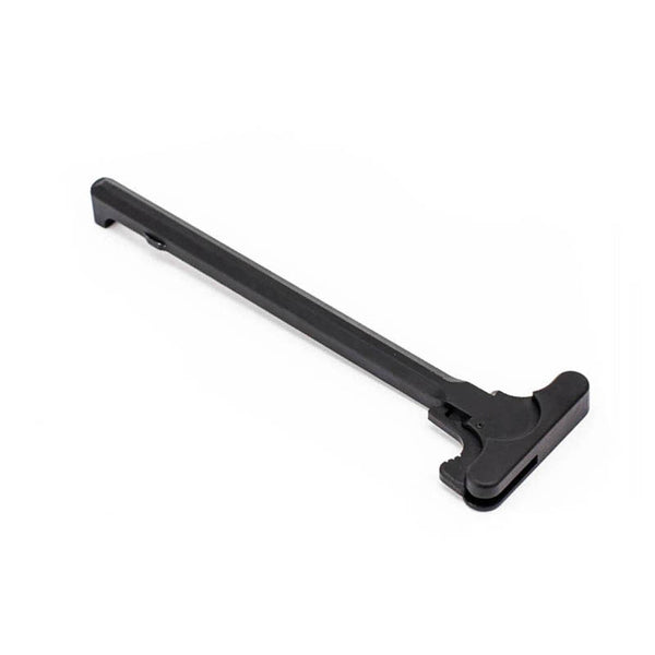 Tacpool Tactical Standard Mil-Spec AR-15 Charging Handle