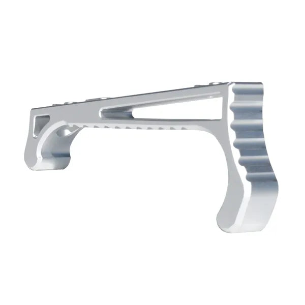 TACPOOL Aluminum Hand Stop for M-LOK Slots